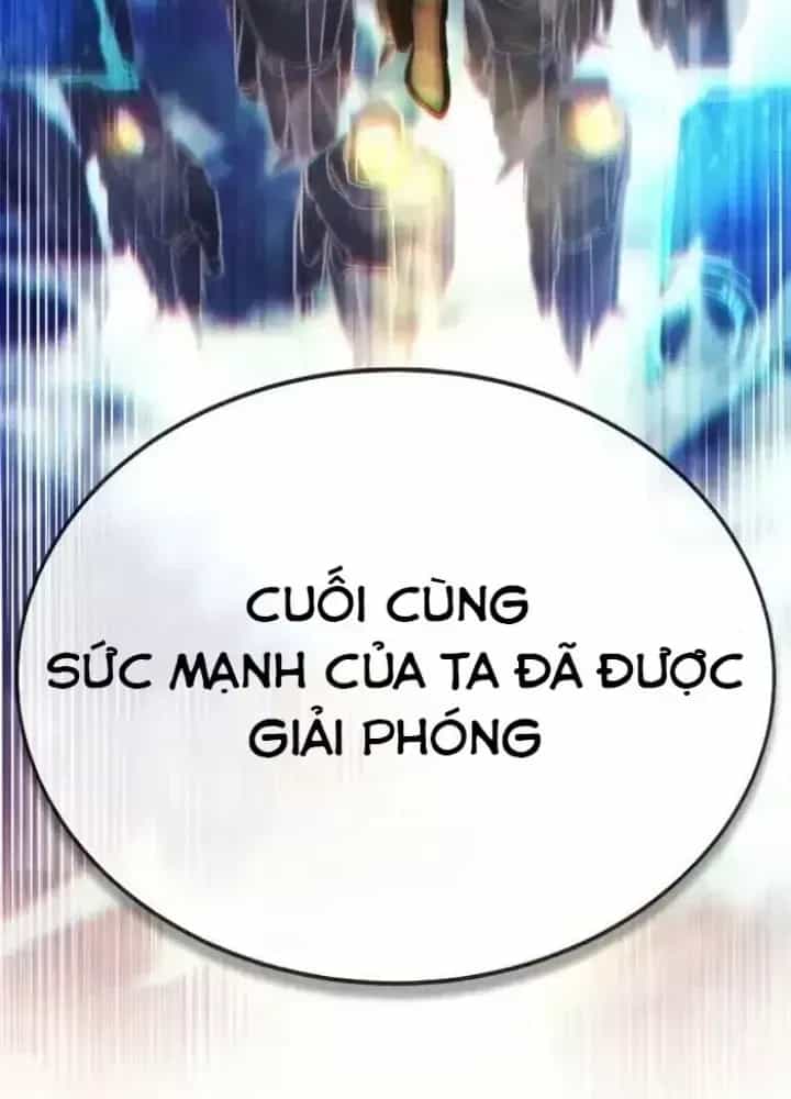 Ván Cược Của Chúa - Chương 48 - ảnh 290