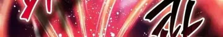 Ván Cược Của Chúa - Chương 48 - ảnh 93
