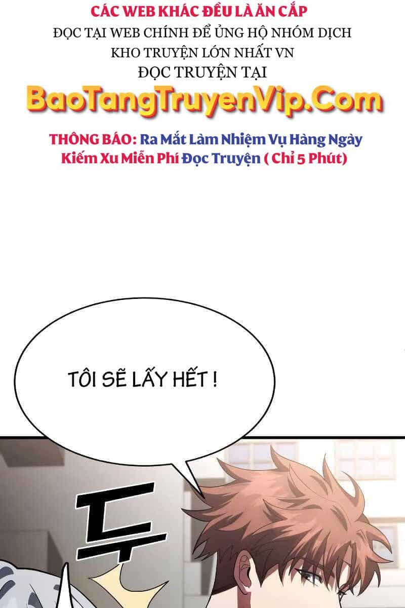 Ván Cược Của Chúa - Chương 4 - ảnh 132