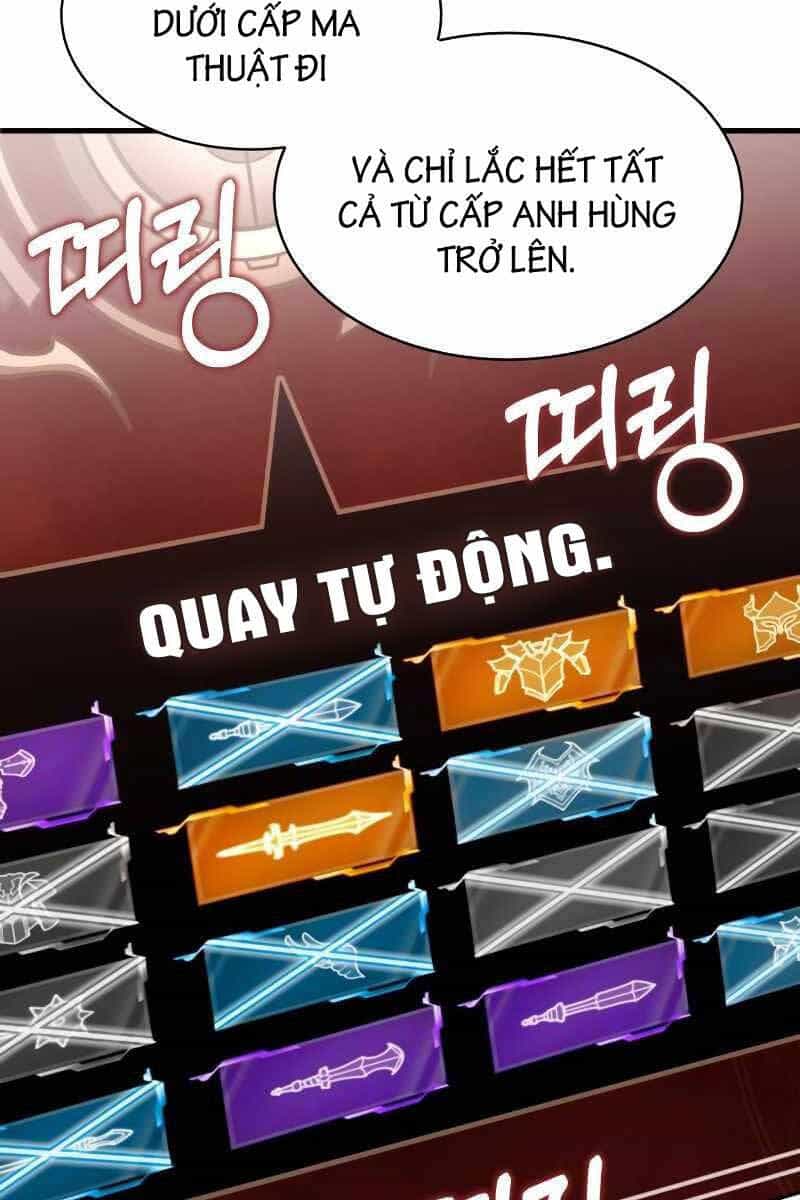 Ván Cược Của Chúa - Chương 4 - ảnh 154