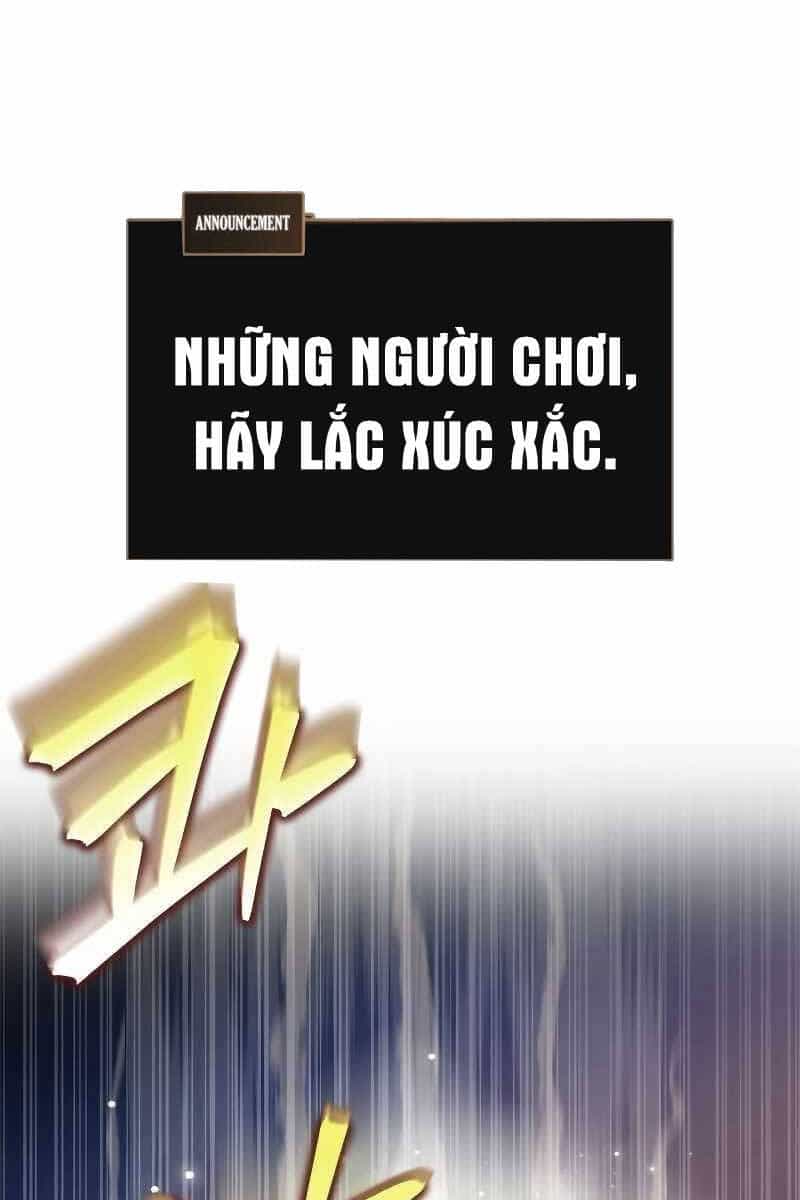 Ván Cược Của Chúa - Chương 4 - ảnh 53