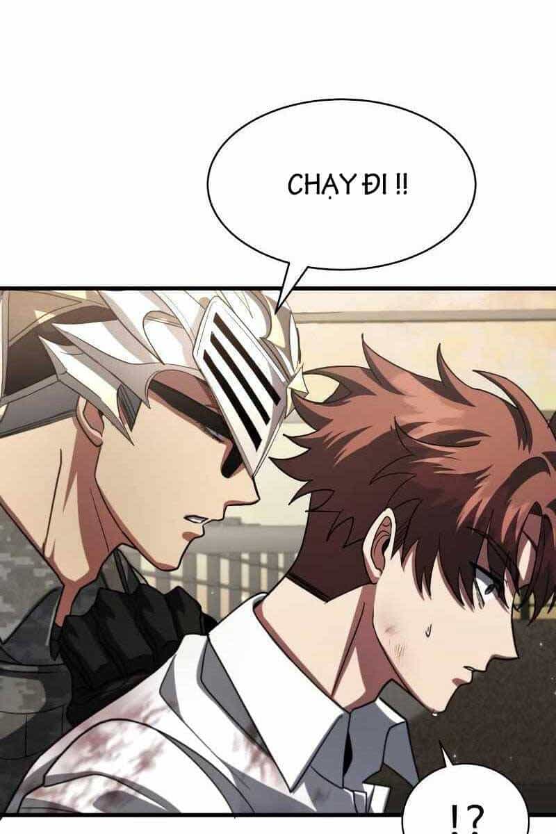 Ván Cược Của Chúa - Chương 4 - ảnh 8