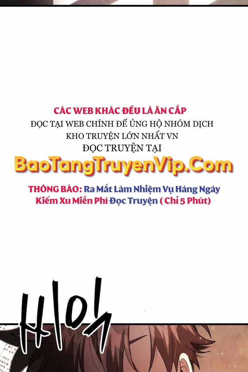 Ván Cược Của Chúa - Chương 4 - ảnh 86