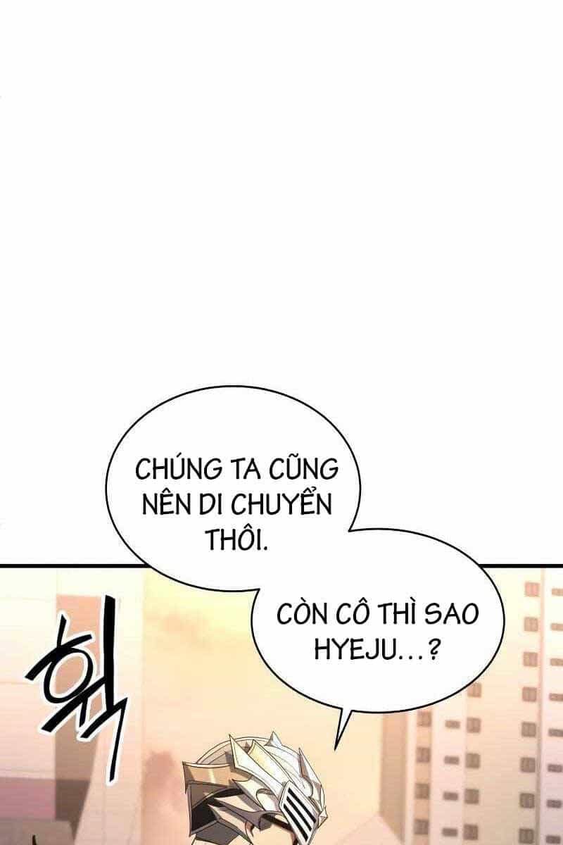 Ván Cược Của Chúa - Chương 4 - ảnh 92