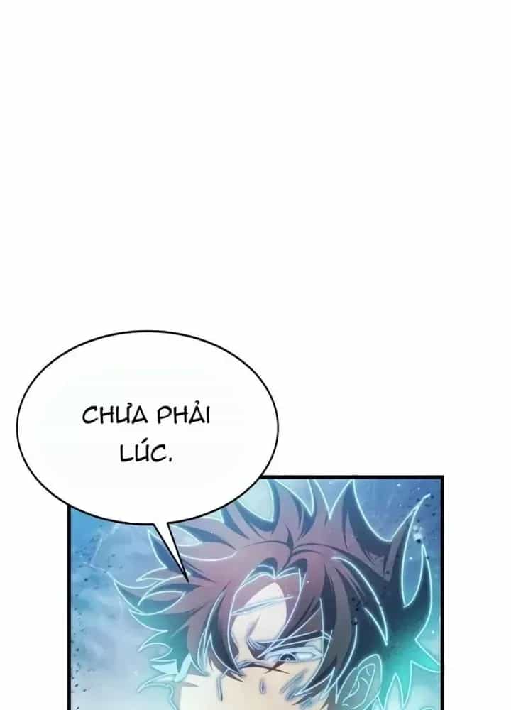 Ván Cược Của Chúa - Chương 49 - ảnh 124