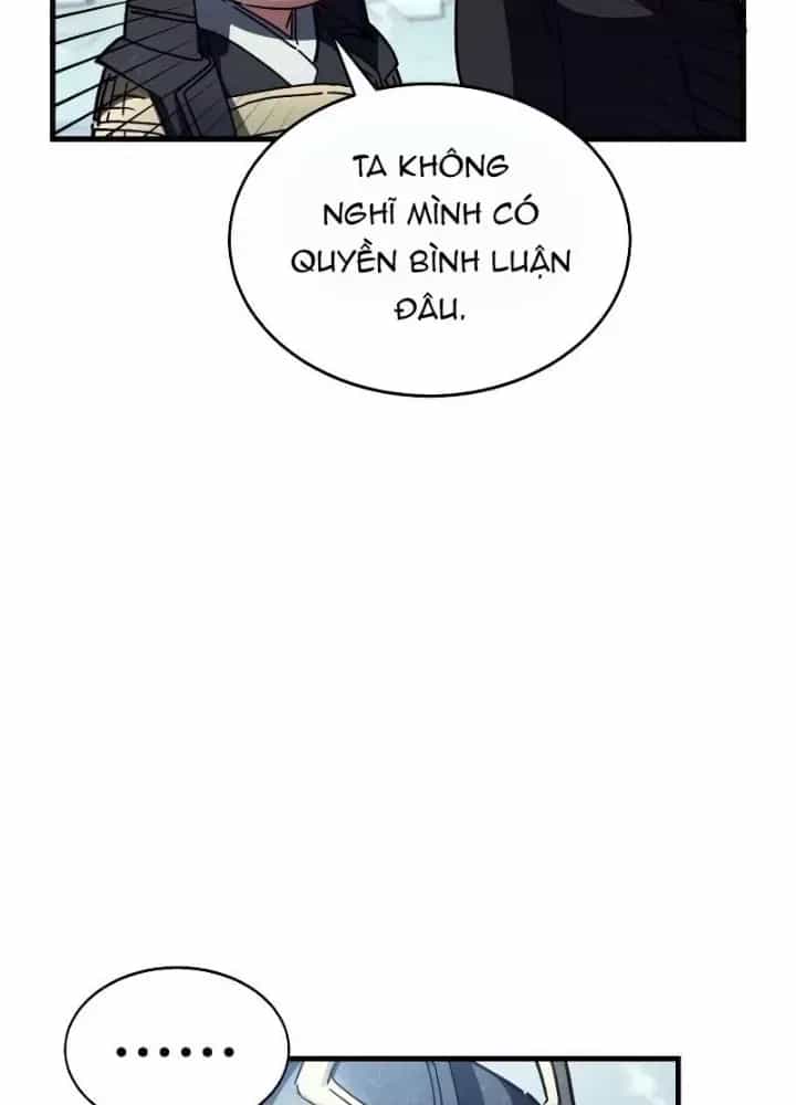 Ván Cược Của Chúa - Chương 49 - ảnh 16