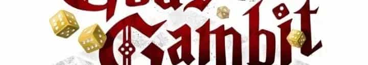Ván Cược Của Chúa - Chương 49 - ảnh 37
