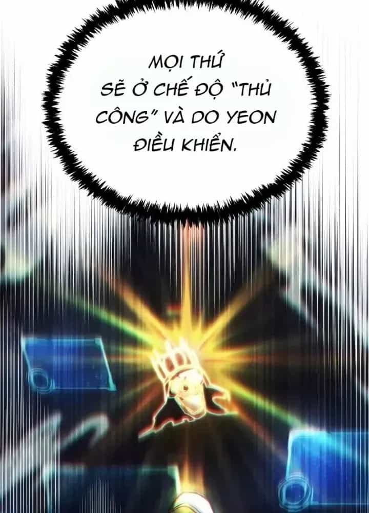 Ván Cược Của Chúa - Chương 49 - ảnh 4