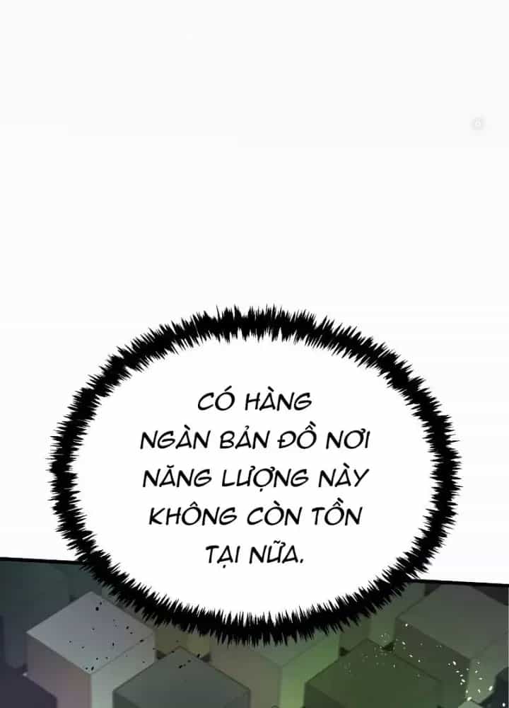 Ván Cược Của Chúa - Chương 50 - ảnh 146