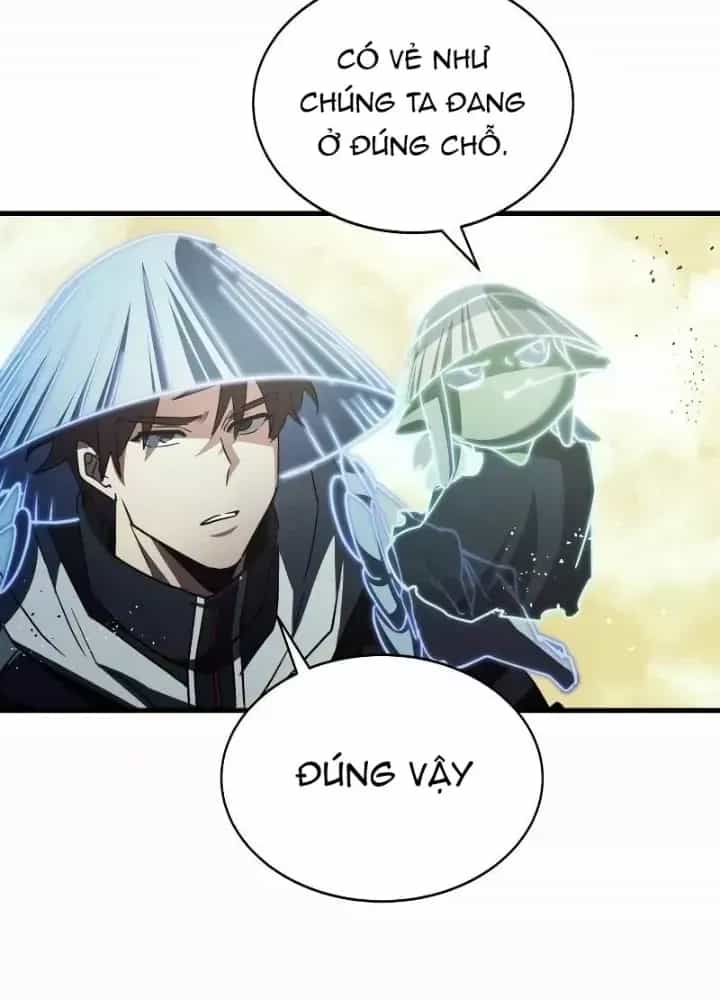 Ván Cược Của Chúa - Chương 50 - ảnh 190