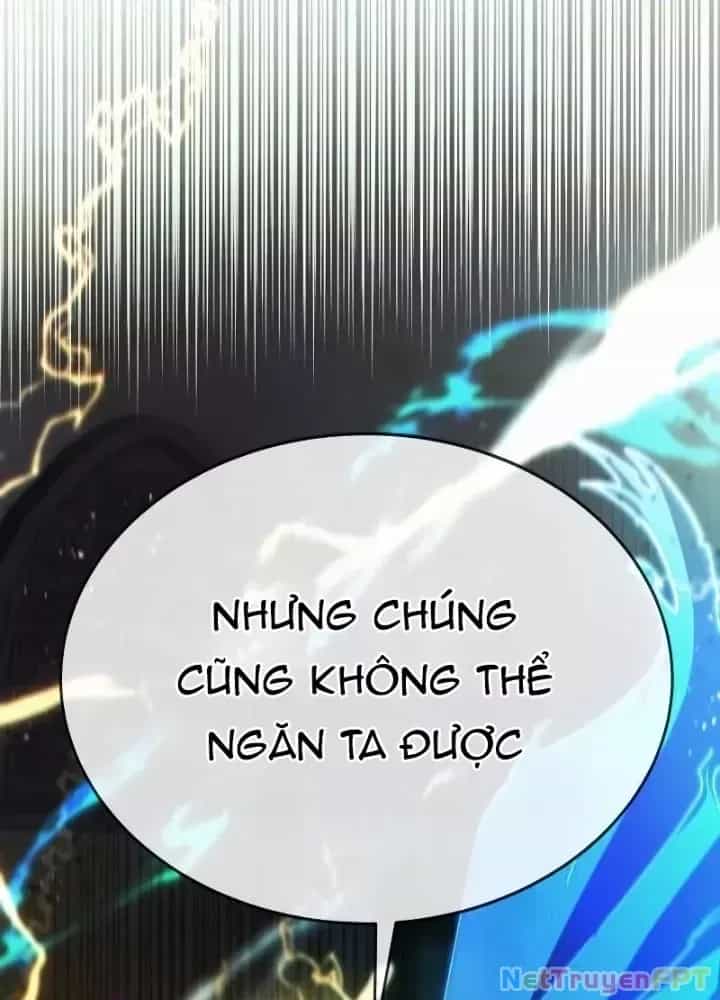 Ván Cược Của Chúa - Chương 50 - ảnh 252