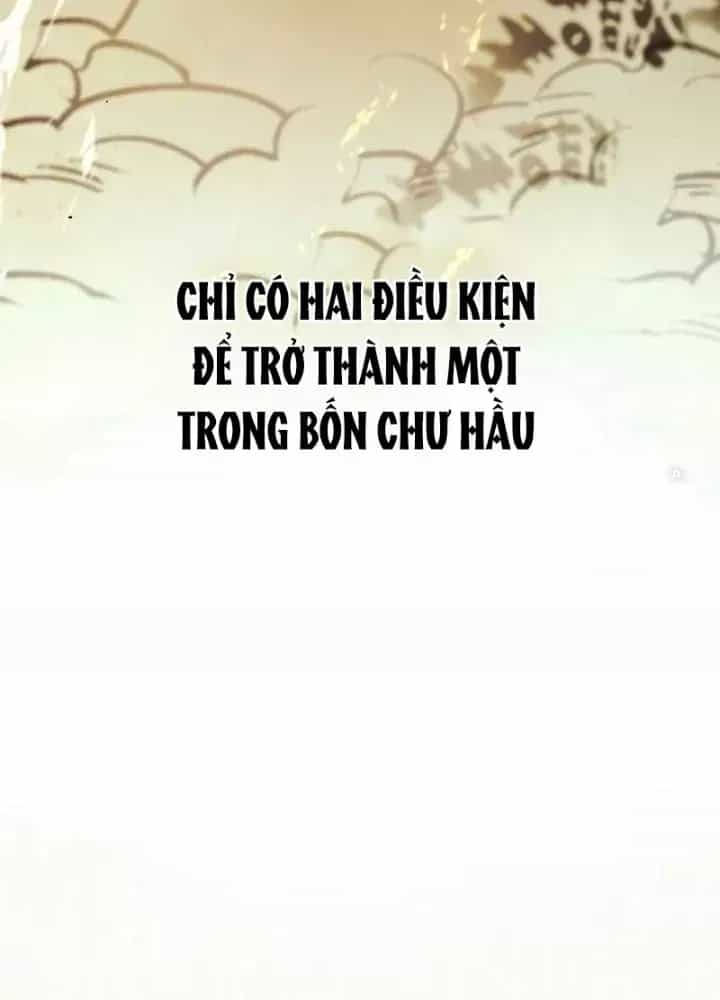 Ván Cược Của Chúa - Chương 50 - ảnh 4