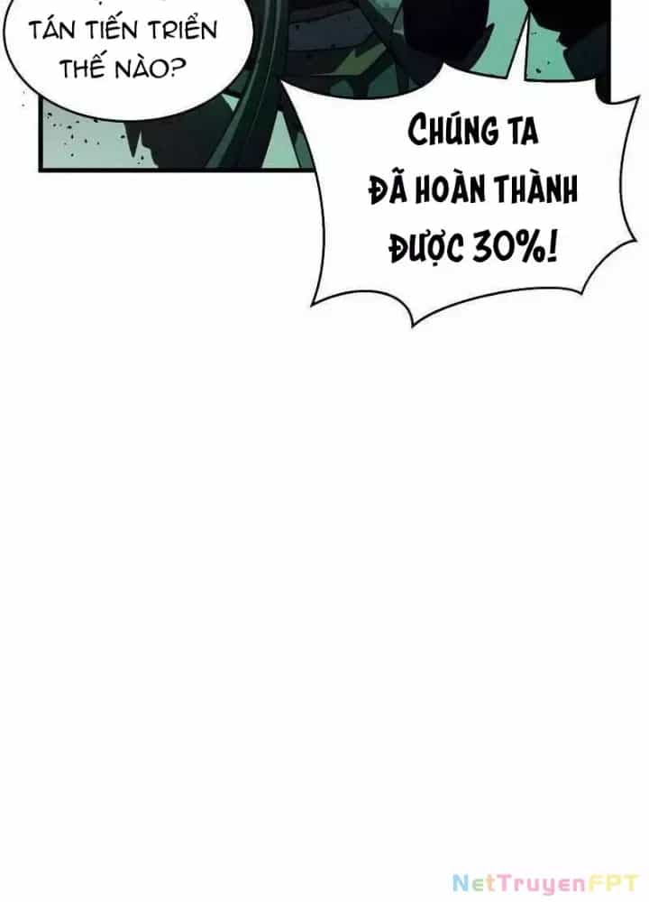Ván Cược Của Chúa - Chương 51 - ảnh 114