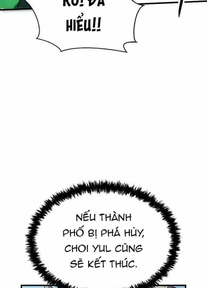 Ván Cược Của Chúa - Chương 51 - ảnh 118
