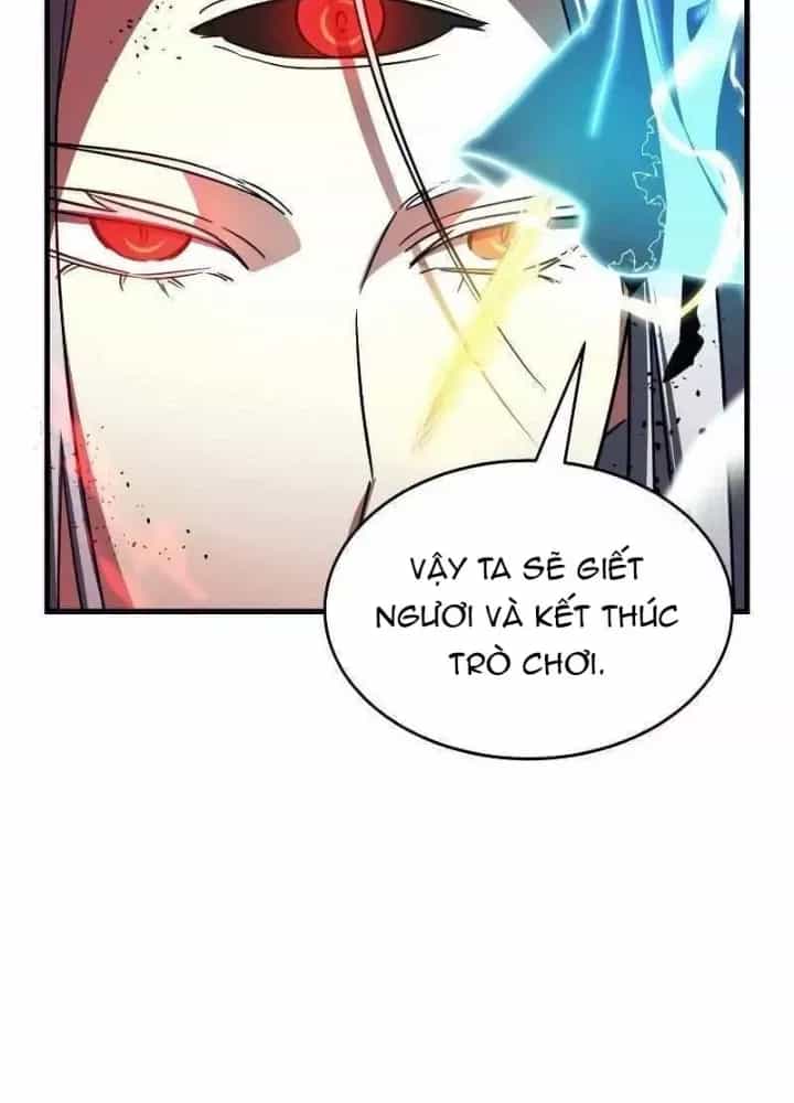 Ván Cược Của Chúa - Chương 51 - ảnh 168
