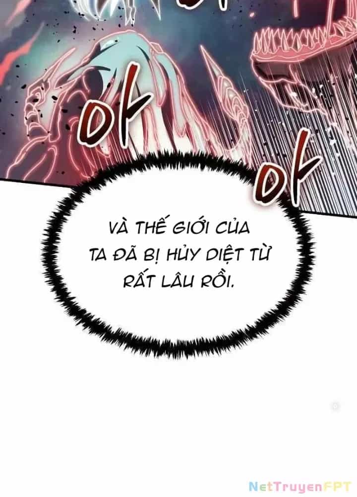 Ván Cược Của Chúa - Chương 51 - ảnh 252