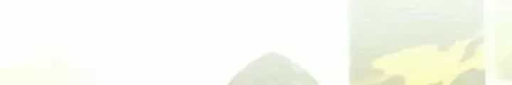 Ván Cược Của Chúa - Chương 51 - ảnh 265