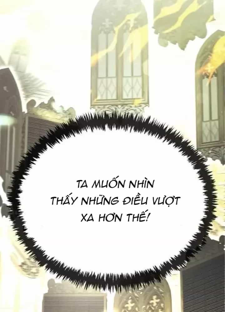 Ván Cược Của Chúa - Chương 51 - ảnh 266
