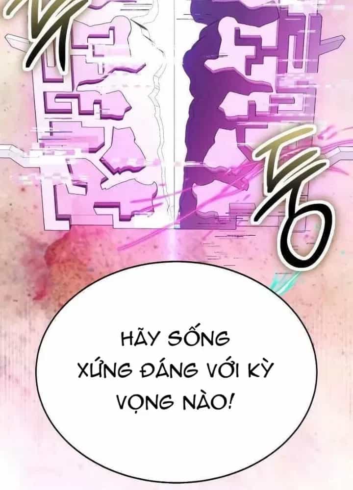 Ván Cược Của Chúa - Chương 51 - ảnh 298