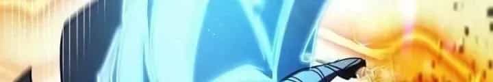 Ván Cược Của Chúa - Chương 51 - ảnh 9