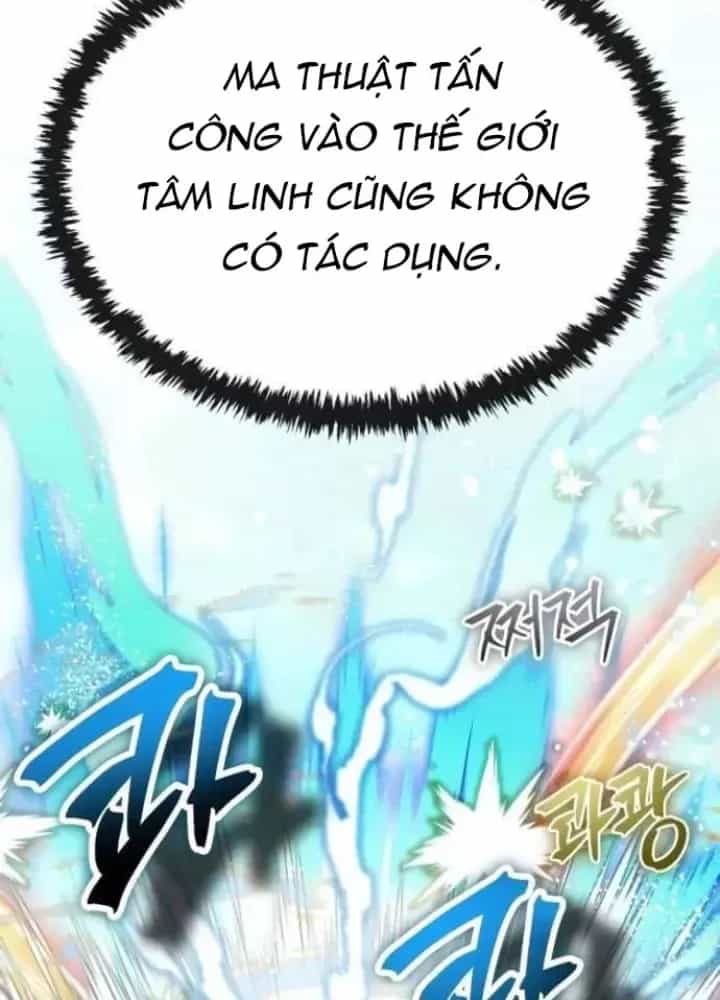Ván Cược Của Chúa - Chương 52 - ảnh 132