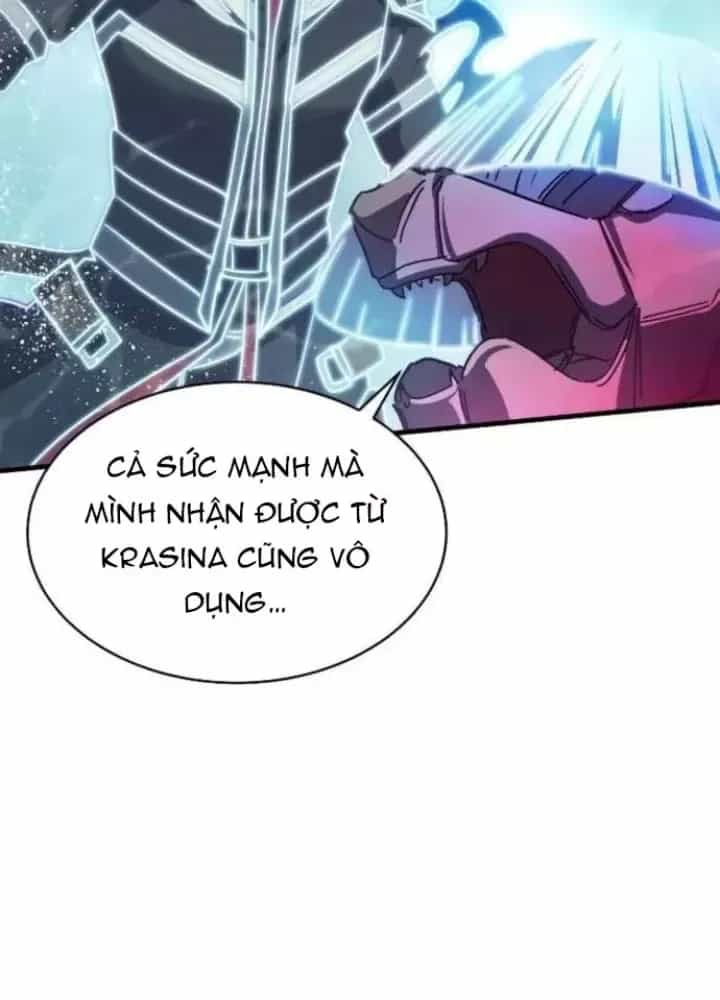 Ván Cược Của Chúa - Chương 52 - ảnh 154