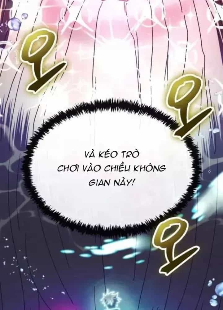 Ván Cược Của Chúa - Chương 52 - ảnh 176