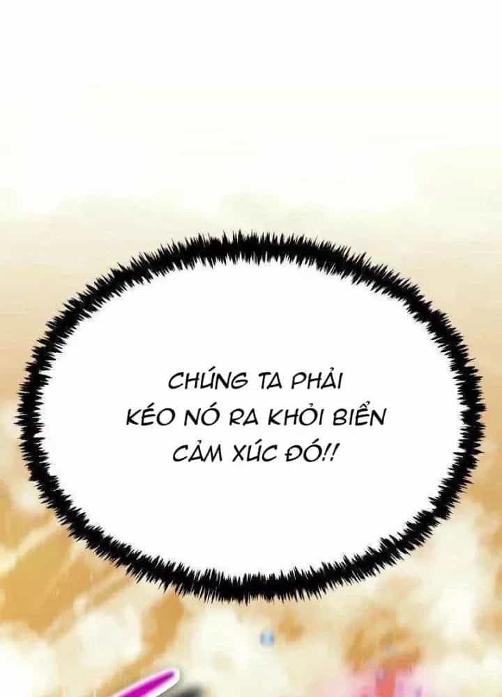 Ván Cược Của Chúa - Chương 53 - ảnh 159