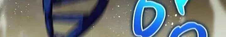 Ván Cược Của Chúa - Chương 53 - ảnh 168