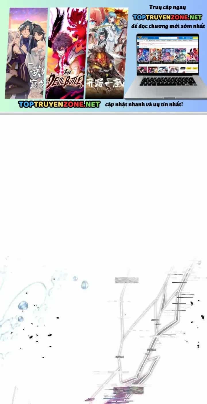Ván Cược Của Chúa - Chương 53 - ảnh 2