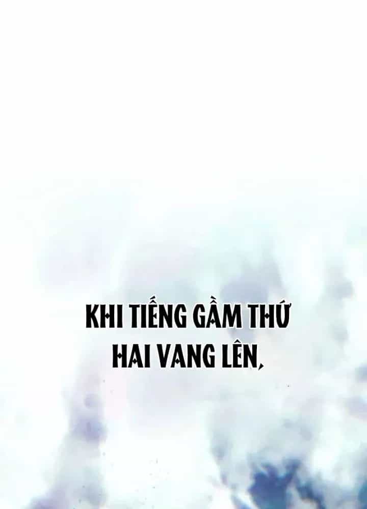 Ván Cược Của Chúa - Chương 53 - ảnh 227