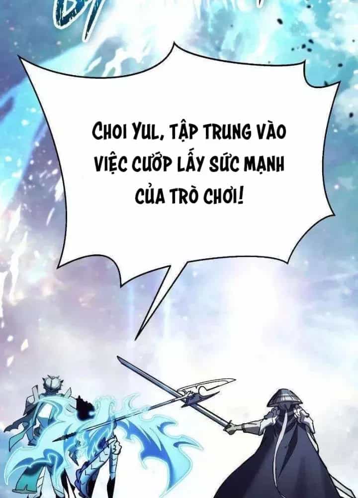 Ván Cược Của Chúa - Chương 53 - ảnh 343