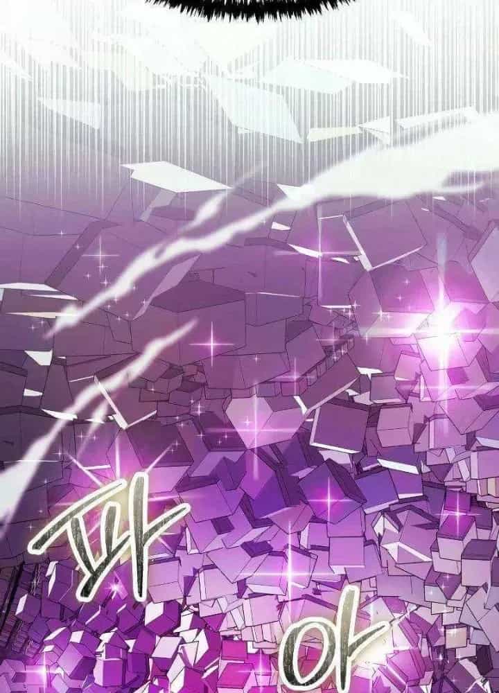 Ván Cược Của Chúa - Chương 53 - ảnh 63