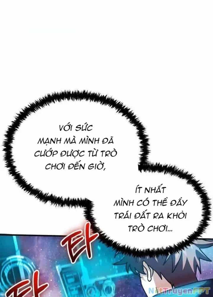 Ván Cược Của Chúa - Chương 54 - ảnh 122