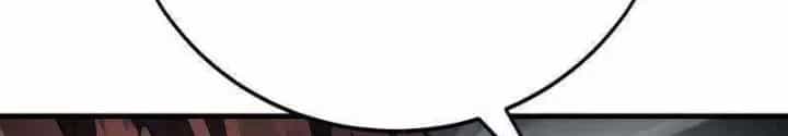 Ván Cược Của Chúa - Chương 54 - ảnh 147