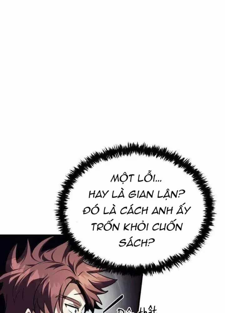 Ván Cược Của Chúa - Chương 54 - ảnh 168
