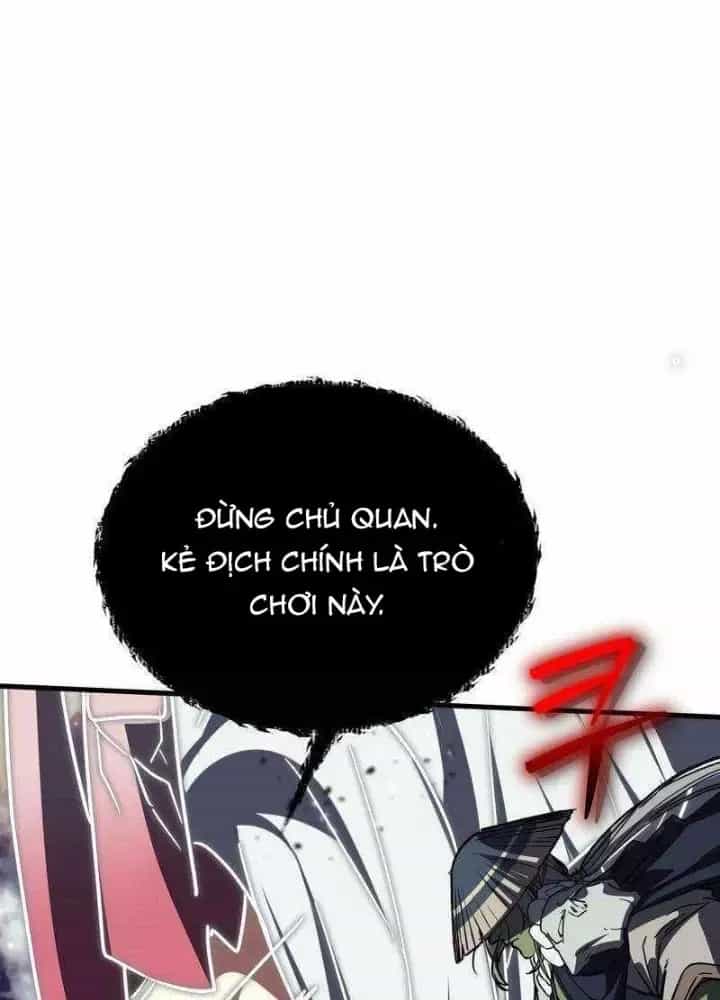 Ván Cược Của Chúa - Chương 54 - ảnh 276