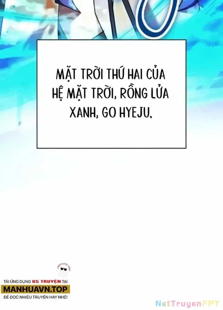 Ván Cược Của Chúa - Chương 55 - ảnh 134