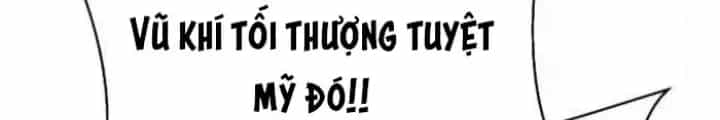 Ván Cược Của Chúa - Chương 55 - ảnh 139
