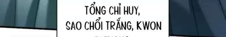 Ván Cược Của Chúa - Chương 55 - ảnh 157