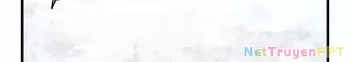 Ván Cược Của Chúa - Chương 55 - ảnh 173