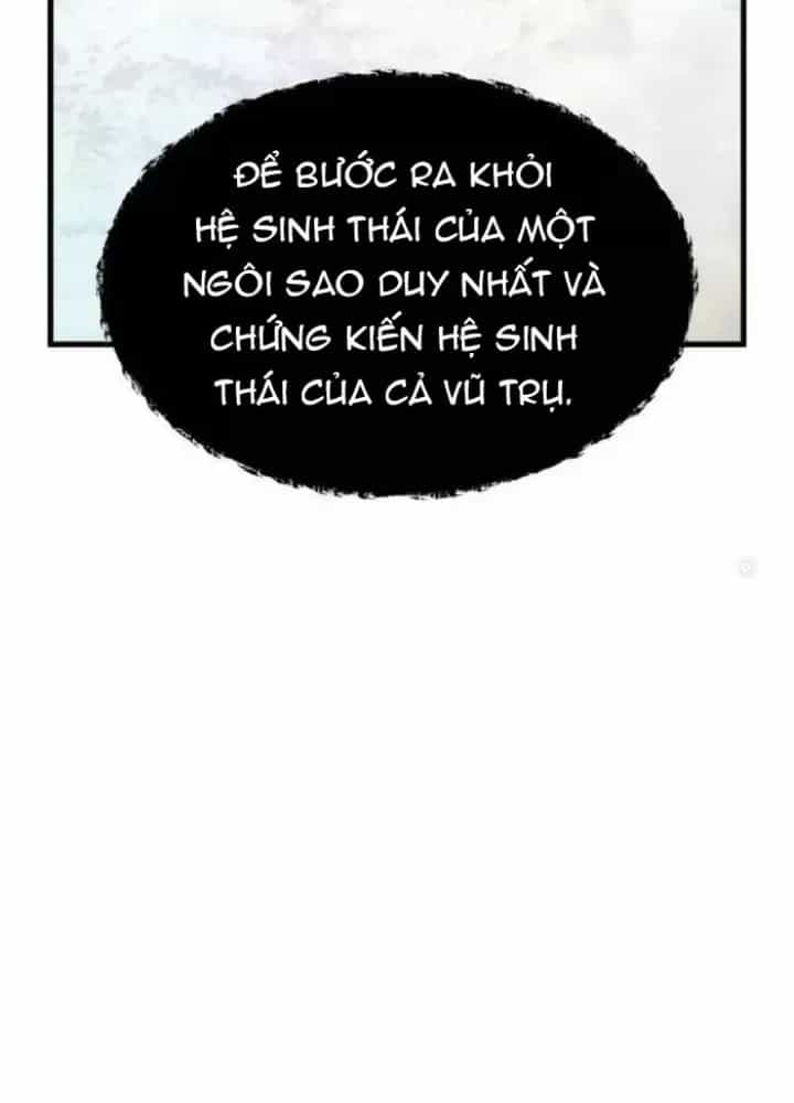 Ván Cược Của Chúa - Chương 55 - ảnh 174
