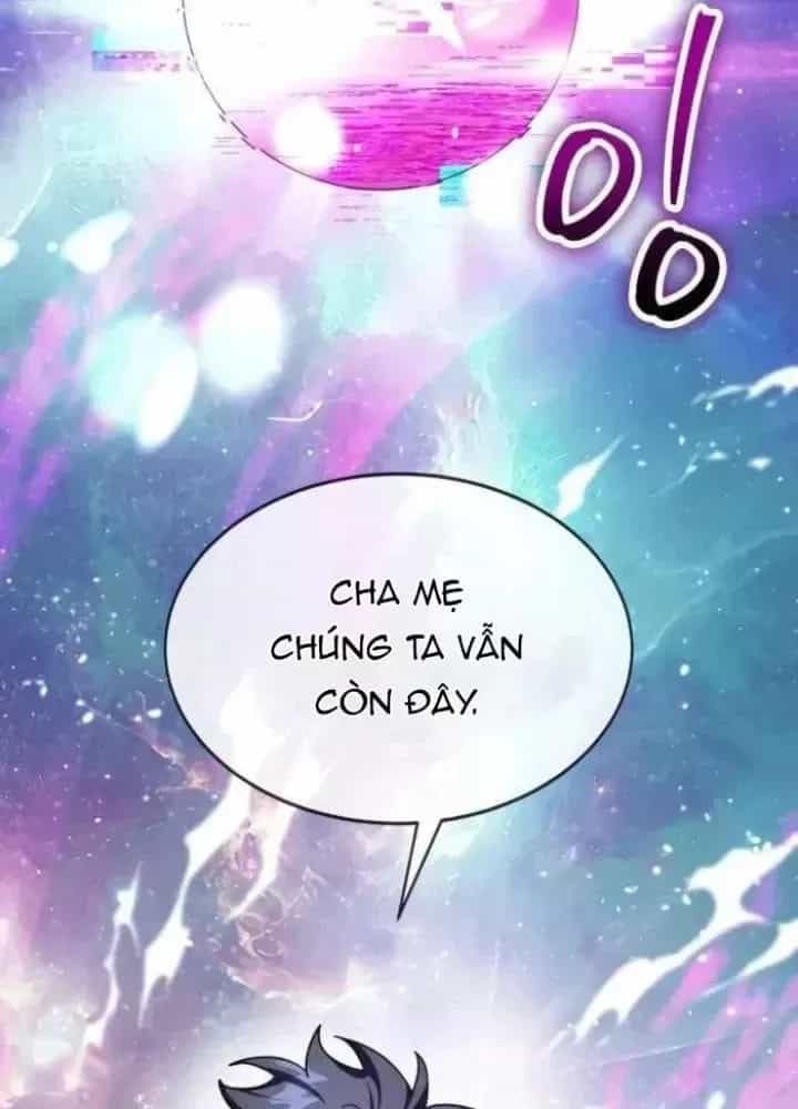 Ván Cược Của Chúa - Chương 55 - ảnh 216