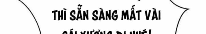 Ván Cược Của Chúa - Chương 55 - ảnh 59