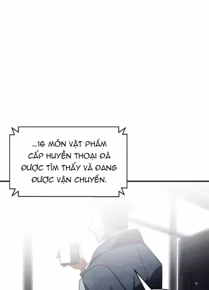 Ván Cược Của Chúa - Chương 55 - ảnh 66