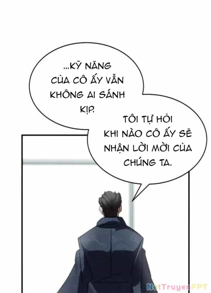 Ván Cược Của Chúa - Chương 55 - ảnh 72