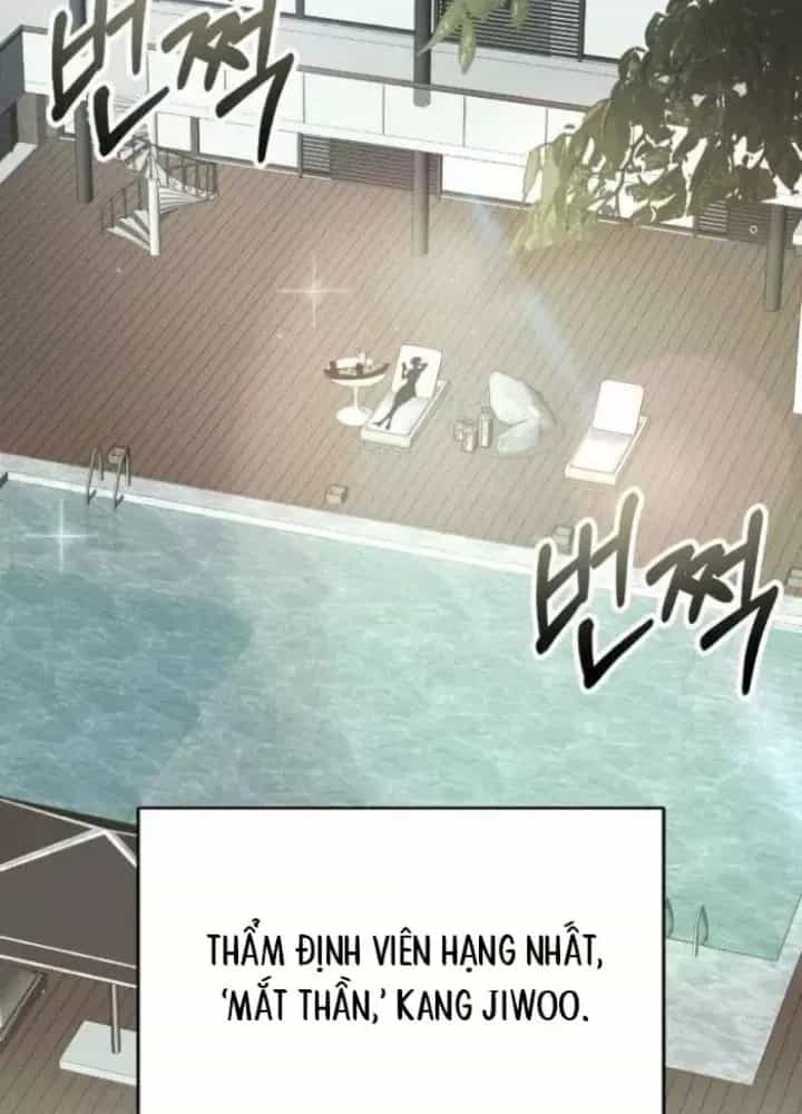 Ván Cược Của Chúa - Chương 55 - ảnh 94