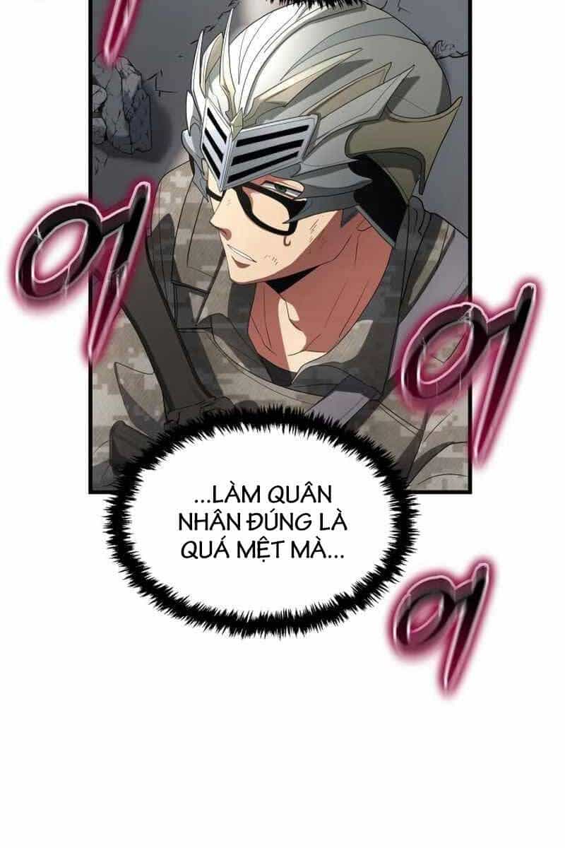 Ván Cược Của Chúa - Chương 5 - ảnh 100