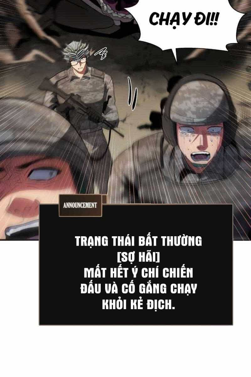 Ván Cược Của Chúa - Chương 5 - ảnh 115