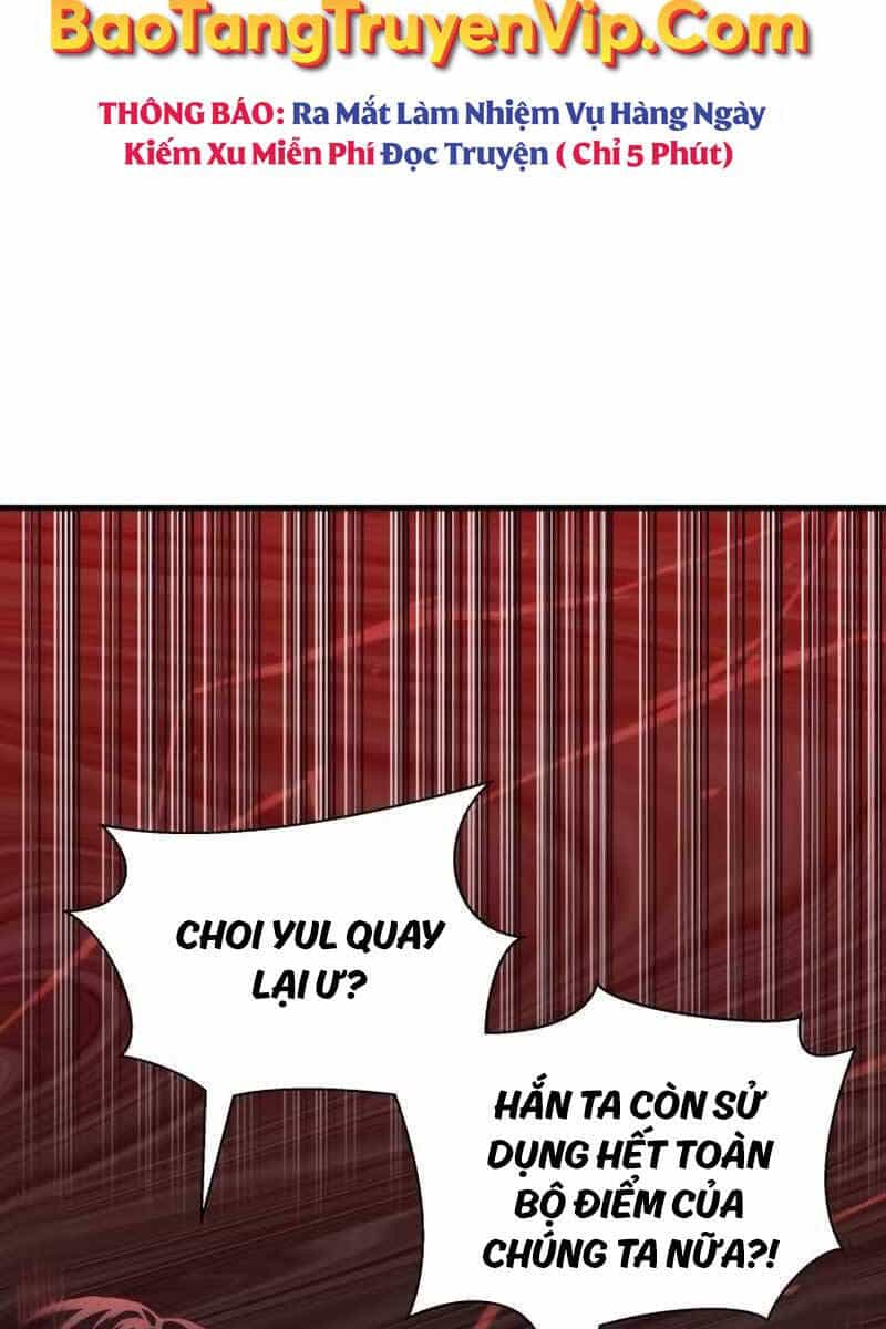 Ván Cược Của Chúa - Chương 5 - ảnh 27